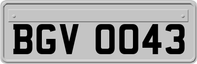 BGV0043
