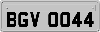 BGV0044