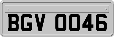 BGV0046