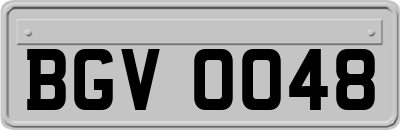 BGV0048