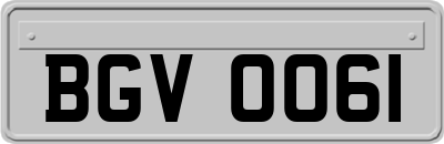 BGV0061
