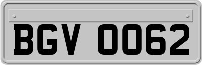 BGV0062