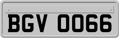 BGV0066