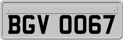 BGV0067
