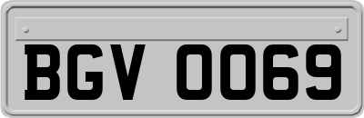 BGV0069