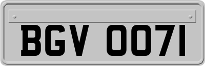 BGV0071