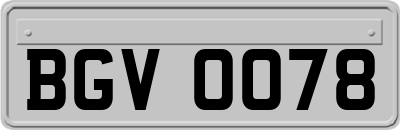 BGV0078