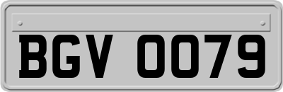 BGV0079