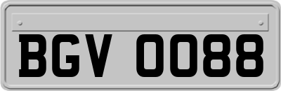 BGV0088