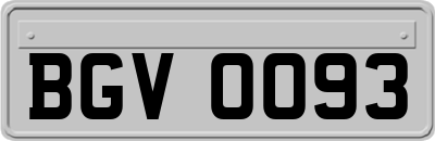 BGV0093