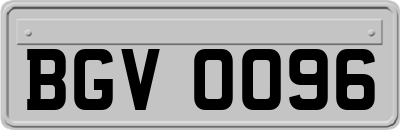 BGV0096