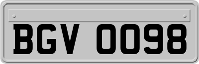 BGV0098