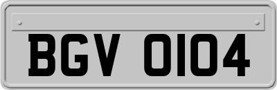 BGV0104