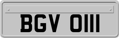 BGV0111