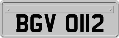 BGV0112