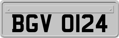 BGV0124
