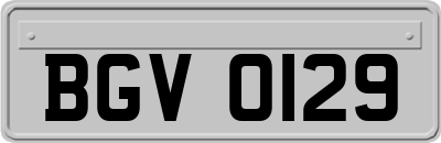 BGV0129