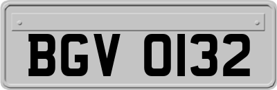BGV0132