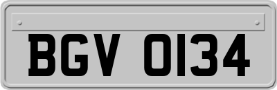 BGV0134