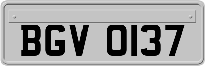 BGV0137