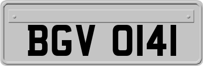 BGV0141