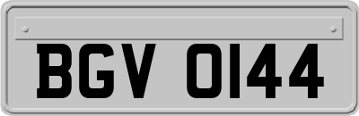 BGV0144
