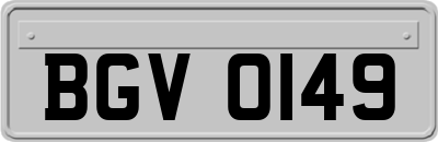BGV0149