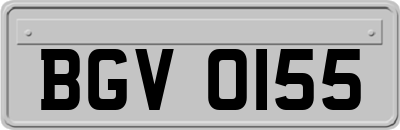 BGV0155