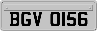 BGV0156