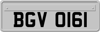 BGV0161