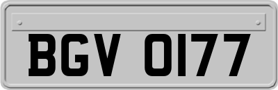 BGV0177