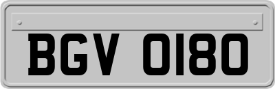 BGV0180