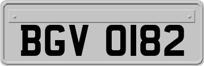 BGV0182