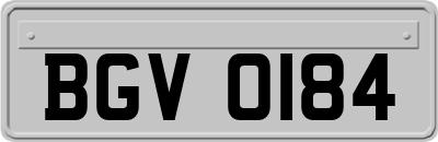 BGV0184