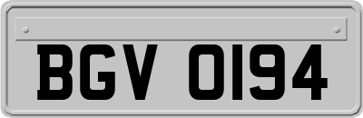 BGV0194