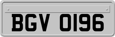 BGV0196