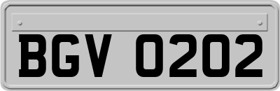 BGV0202