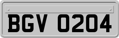 BGV0204