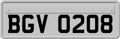 BGV0208