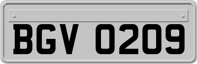 BGV0209