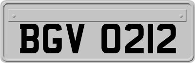 BGV0212