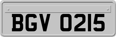 BGV0215