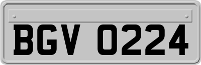 BGV0224