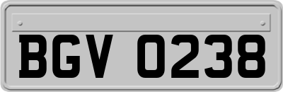 BGV0238