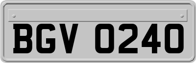 BGV0240