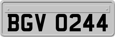 BGV0244