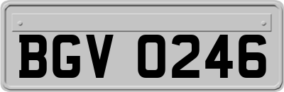 BGV0246