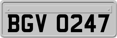 BGV0247