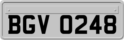 BGV0248