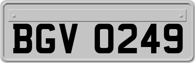 BGV0249